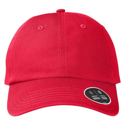 Team Chino Cap