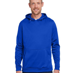 Storm Armour Fleece