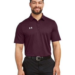 Tech™ Polo
