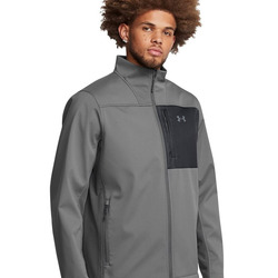 ColdGear® Infrared Shield 2.0 Jacket