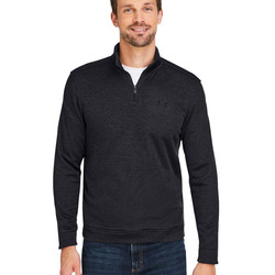 Storm Sweater fleece Quarter-Zip Pullover