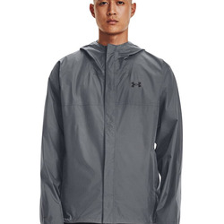 Stormproof Cloudstrike 2.0 Jacket