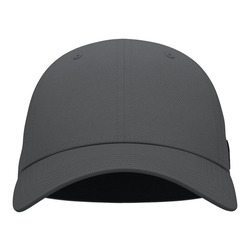 Team Blitzing Cap