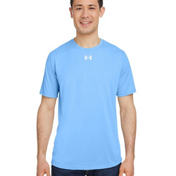 Team Tech™ T-Shirt