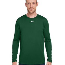 Team Tech™ Long Sleeve T-Shirt