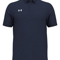 Trophy Level Polo