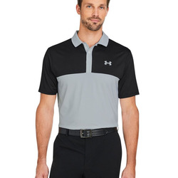 Performance 3.0 Colorblock Polo
