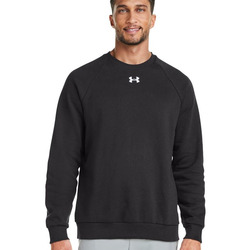 Rival Fleece Sweatshirt