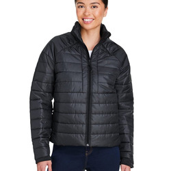 Women's Storm Insulate Jacket