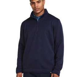 Storm Sweater Fleece Quarter-Zip Pullover