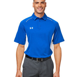 Title Polo 2.0