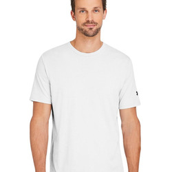 Athletic 2.0 T-Shirt