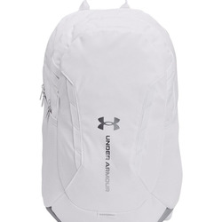 Hustle Backpack 6.0