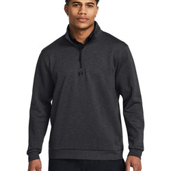 Drive Midlayer Quarter-Zip Pullover