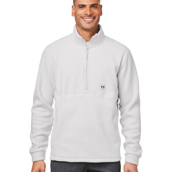 Expanse Fleece Half-Zip