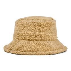 Womens Sportstyle Bucket Hat