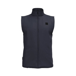 Limited Edition Drive Pro Storm Hybrid Vest