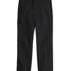 Multi-Use Pocket Work Pants