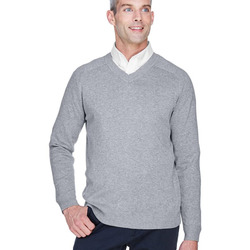 V-Neck Sweater