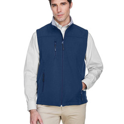 Soft Shell Vest
