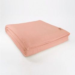 Fleece Dorm Blanket