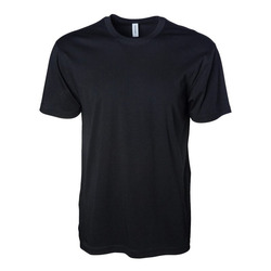 Lux Heavyweight T-Shirt