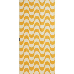 Original Towel