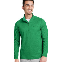 Sankaty Quarter-Zip Pullover