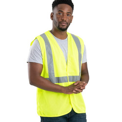 Hi-Vis Class 2 Economy Vest