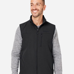 Tempo Vest
