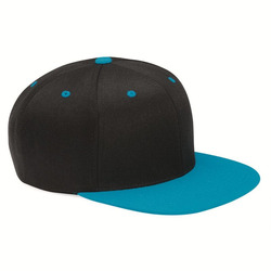 110® Snapback Cap