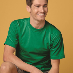 USA-Made Heavyweight T-Shirt