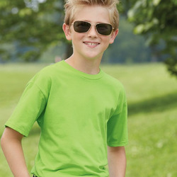Perfect-T Youth T-Shirt