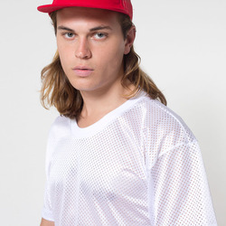 CT509 Trucker Hat