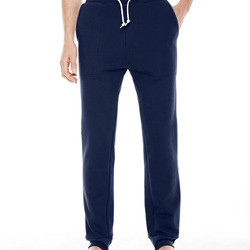 HVT450 Classic Sweatpant