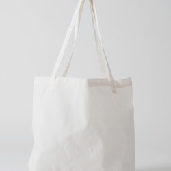 PC549 Poly-Cotton Woven Tote