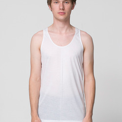 PL408 Sublimation Tank