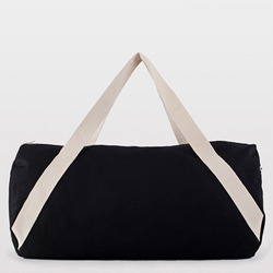 RSA0512 Diagonal Strap Gym Bag
