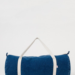 RSA0540 Duffle Bag