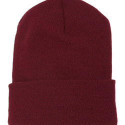 RSAKWBN-2 Cuffed Acrylic Lined Beanie