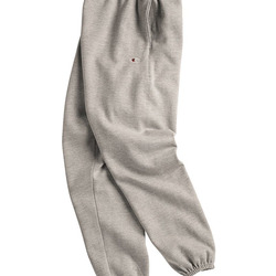 Reverse Weave® Sweatpants