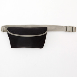 RSANC500 Nylon Cordura Fanny Pack