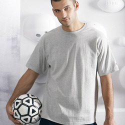 Heritage Jersey T-Shirt