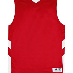B-Pivot Rev. Tank Top