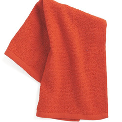 Budget Rally Towel