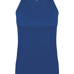 B-Core Women's Tank Top