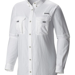 Women's PFG Bahama™ Long Sleeve Shirt