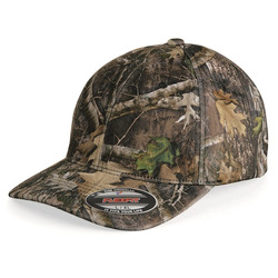 TrueTimber® Cap
