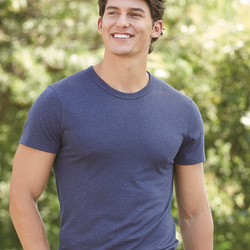 Modal Triblend T-Shirt