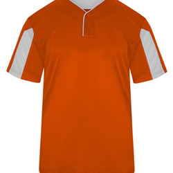 Striker Placket